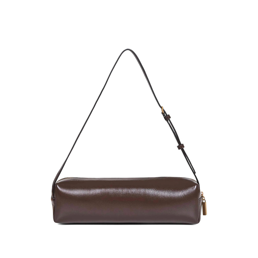 Bag Khaite