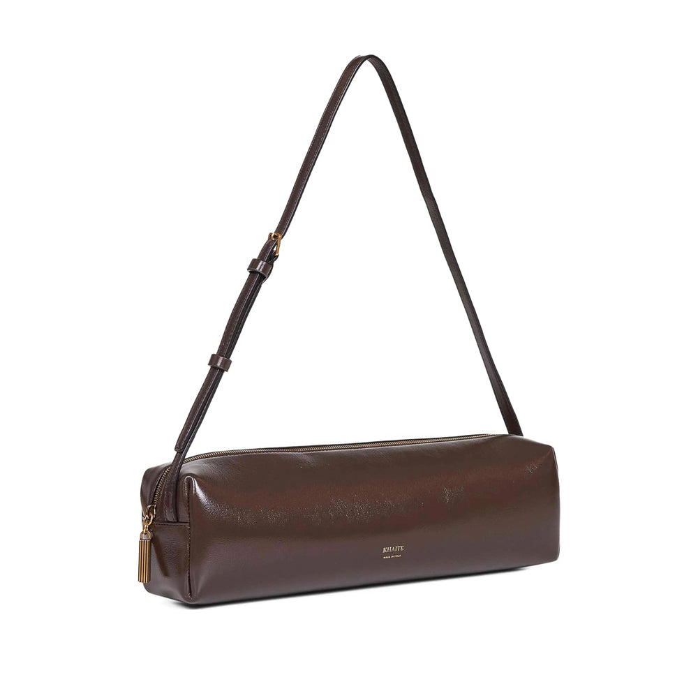 Bag Khaite