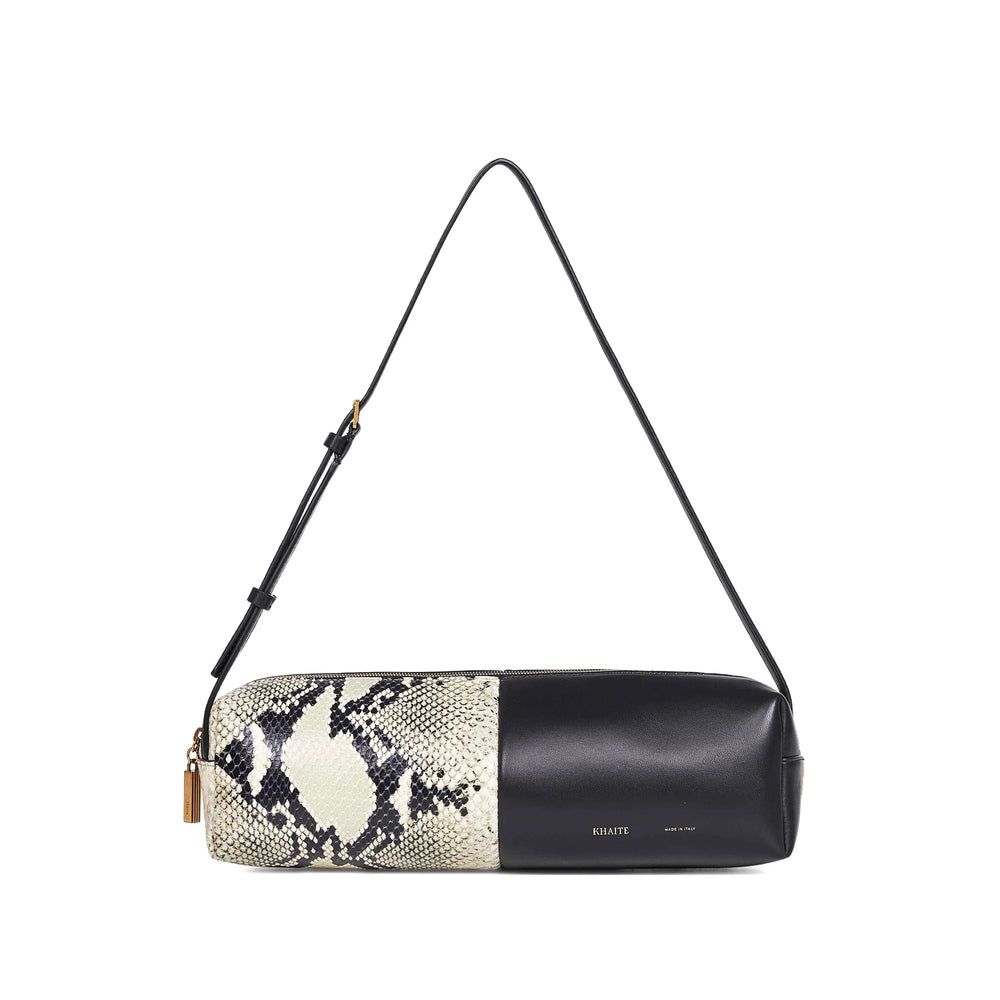 Bag Khaite