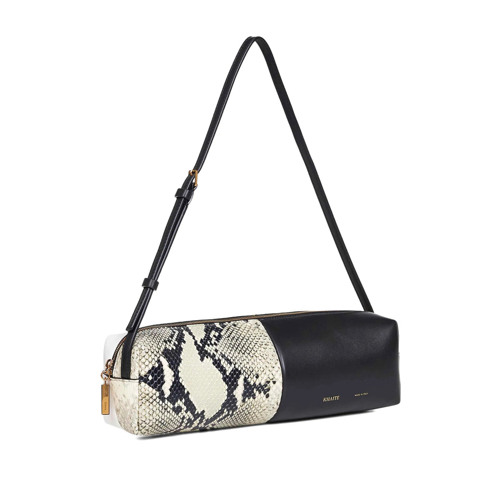 Bag Khaite