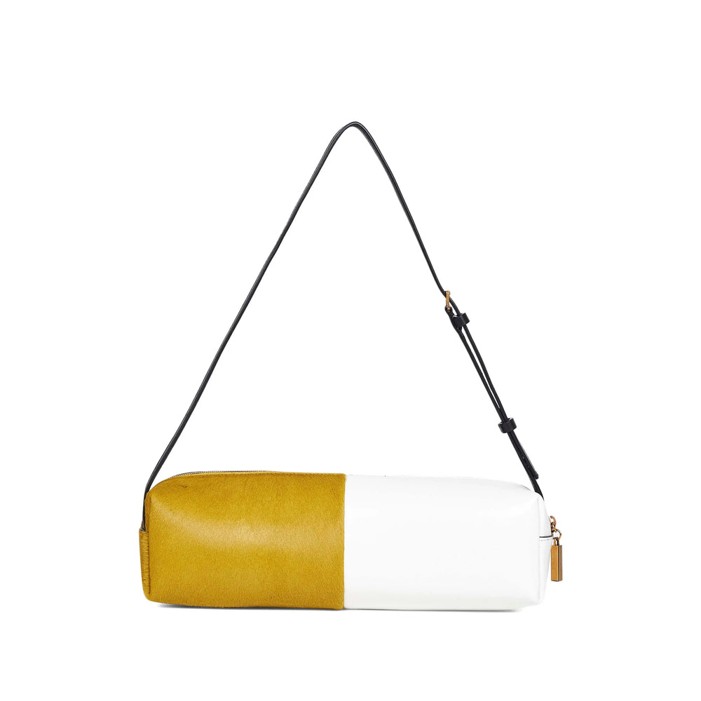 Bag Khaite