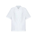 Camp Shirt Classic