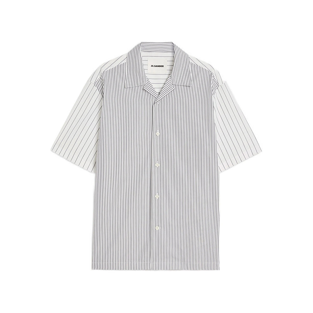 Shirt Jil Sander