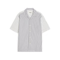 Shirt Jil Sander