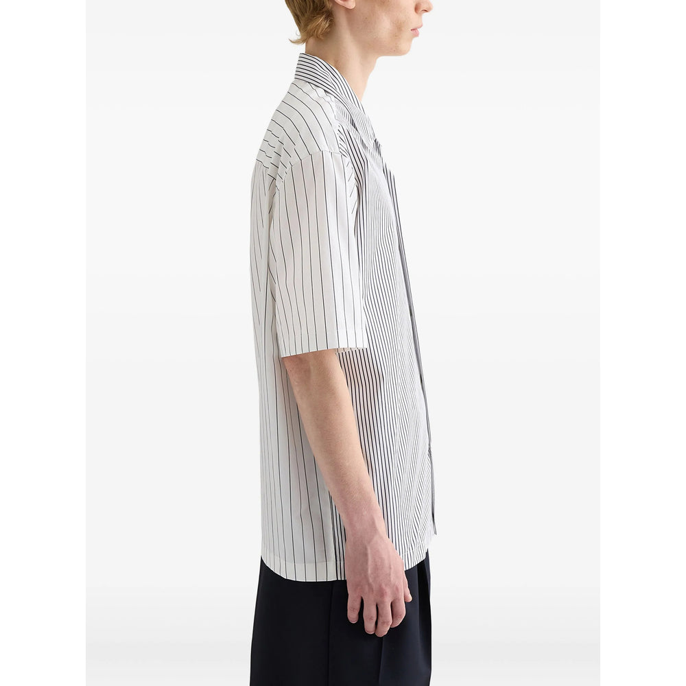 Shirt Jil Sander