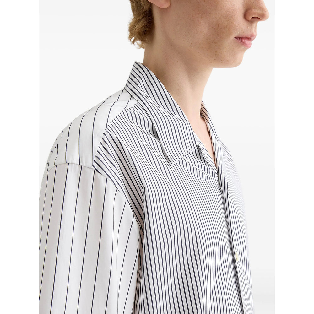 Shirt Jil Sander
