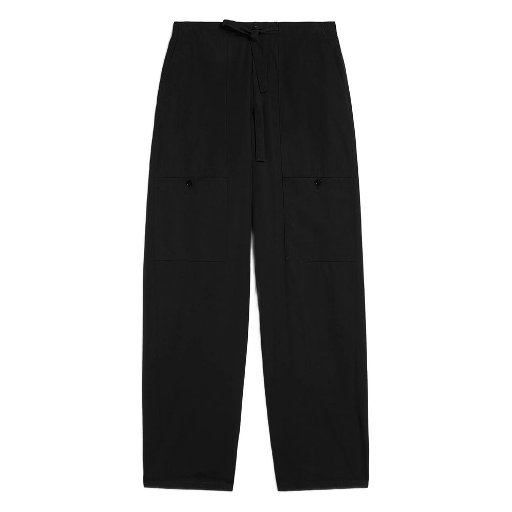 Pant