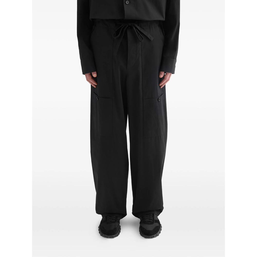 Pant