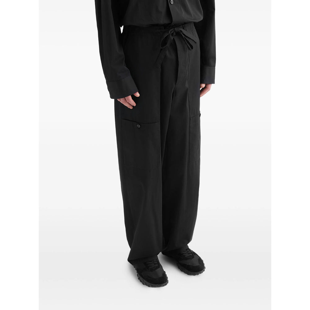Pant