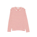 Sweater Jil Sander