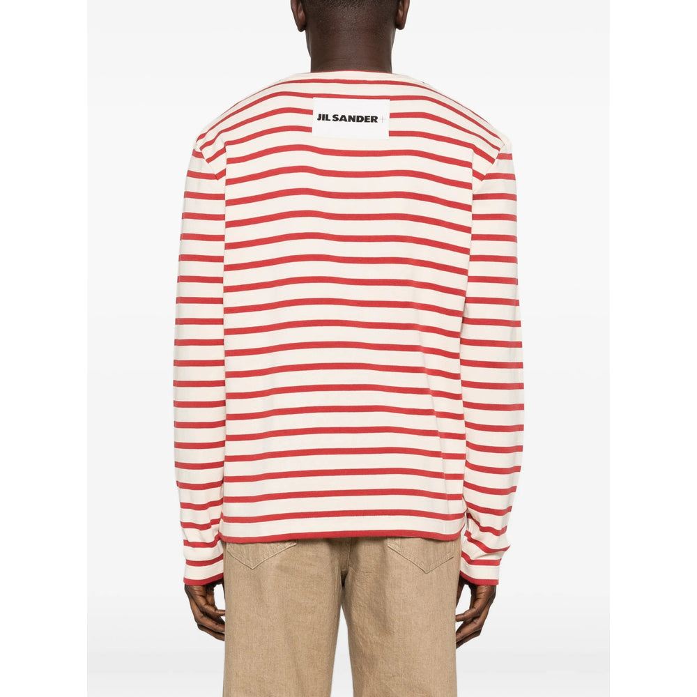 Sweater Jil Sander