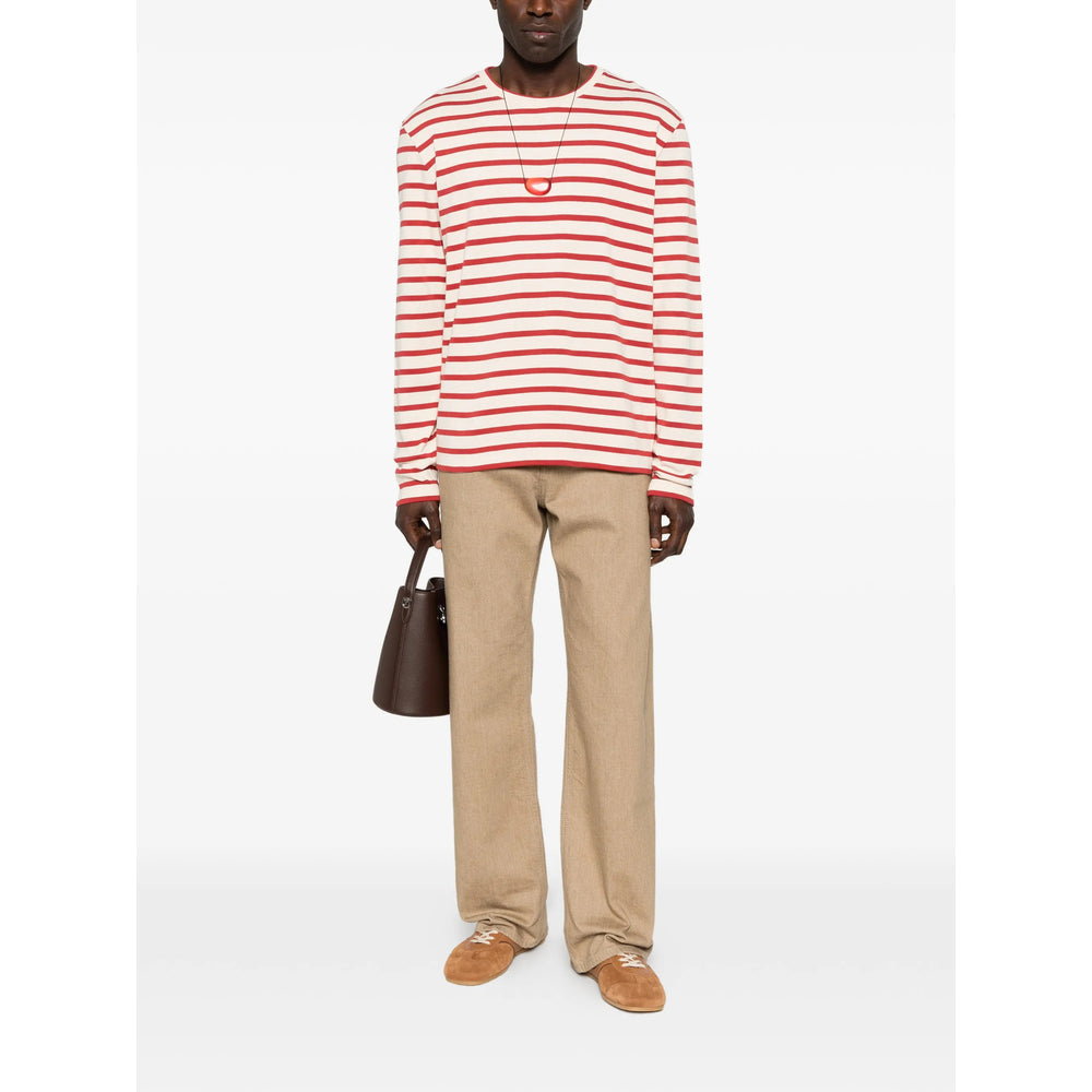 Sweater Jil Sander