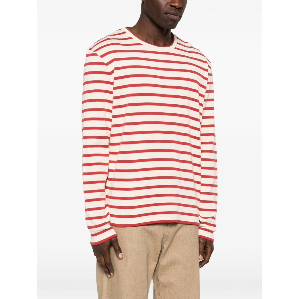 Sweater Jil Sander