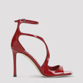 Azia 95 Sandals