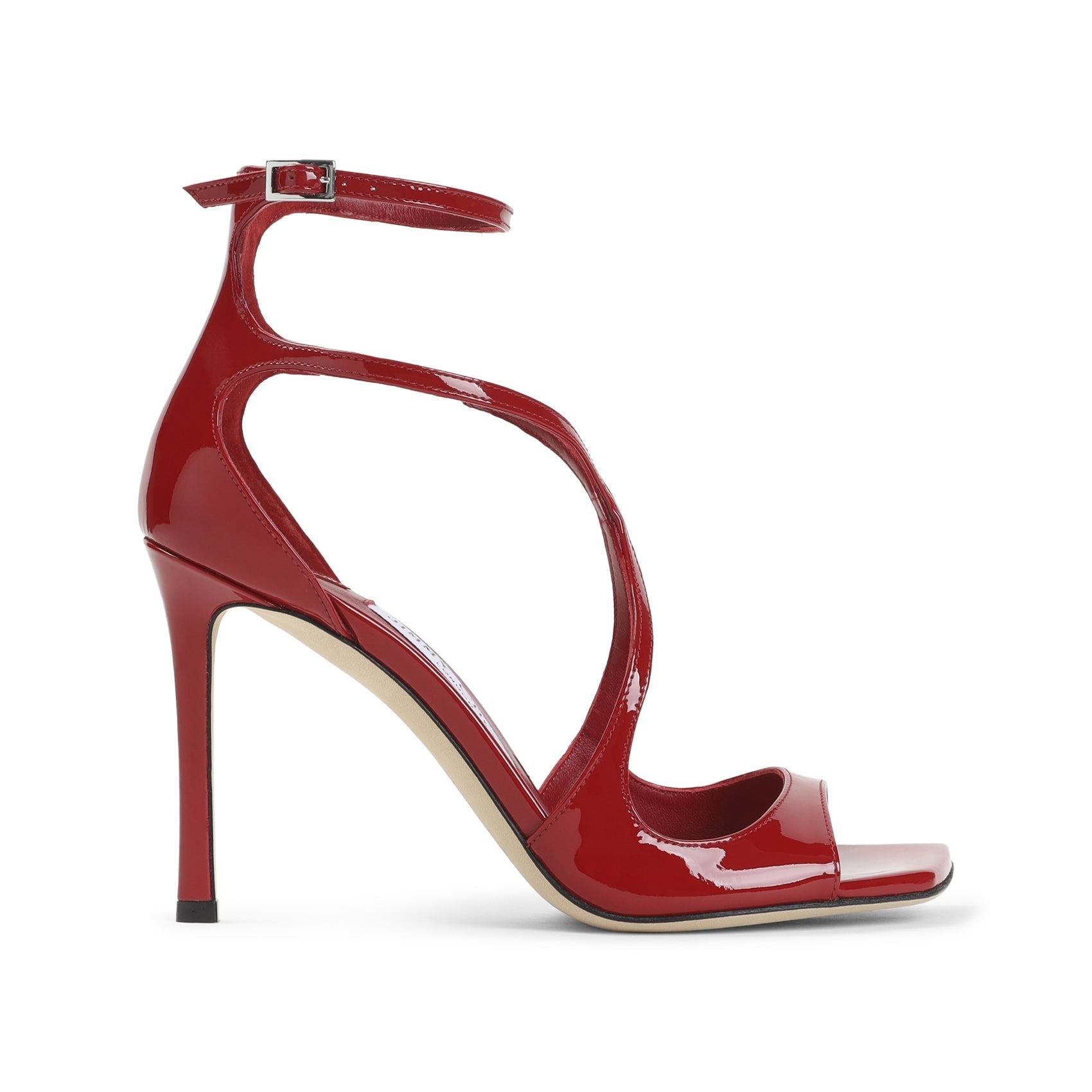 Azia 95 Sandals