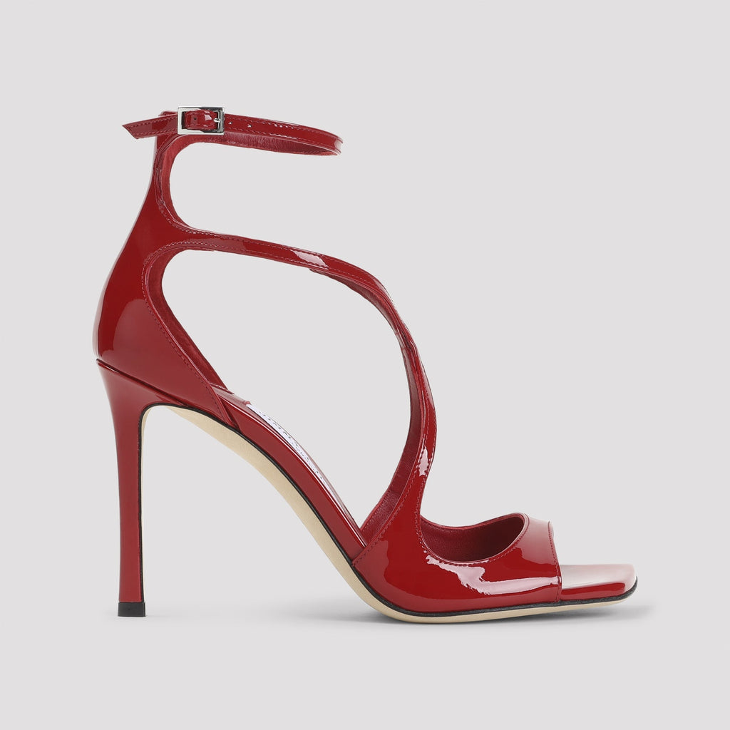 Azia 95 Sandals