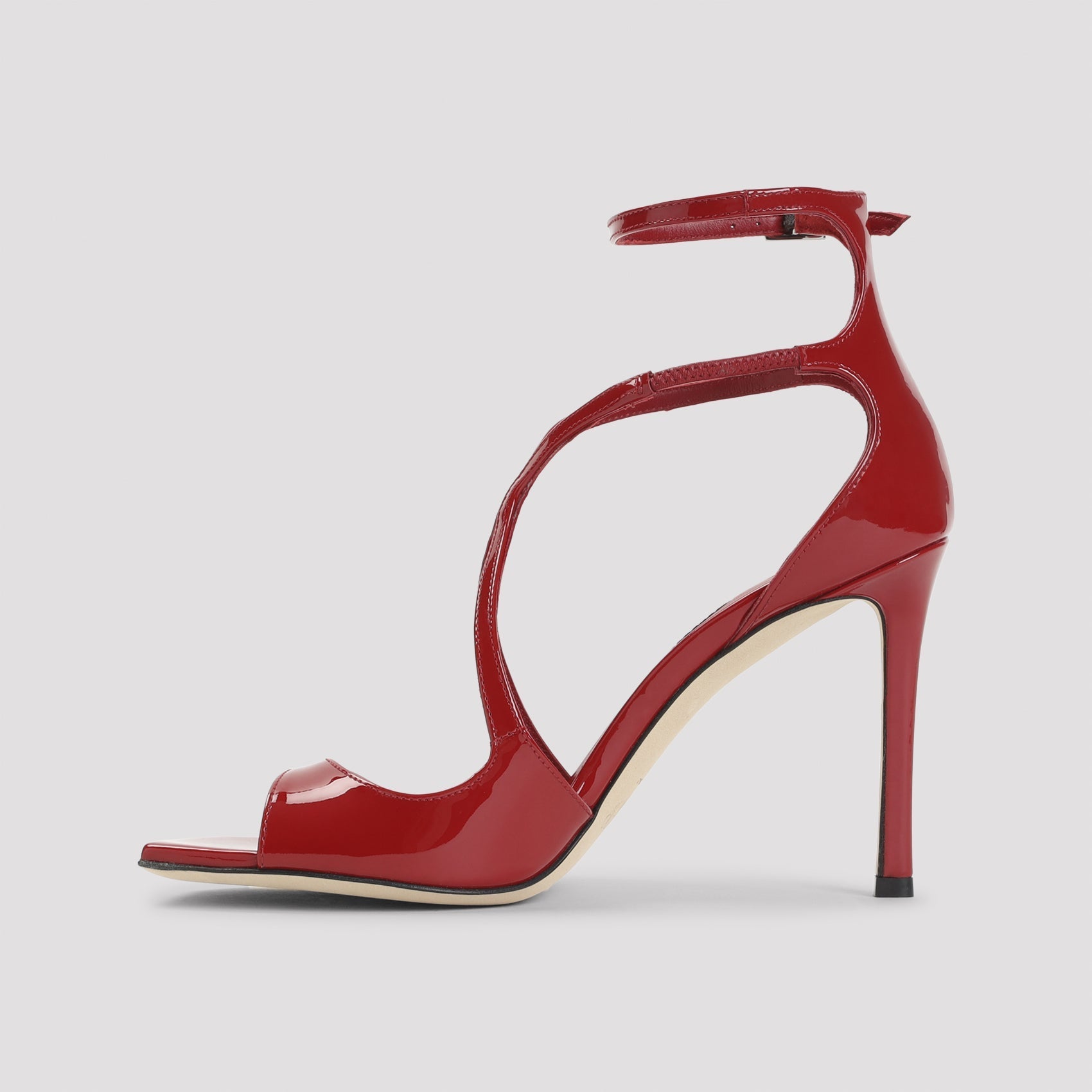 Azia 95 Sandals