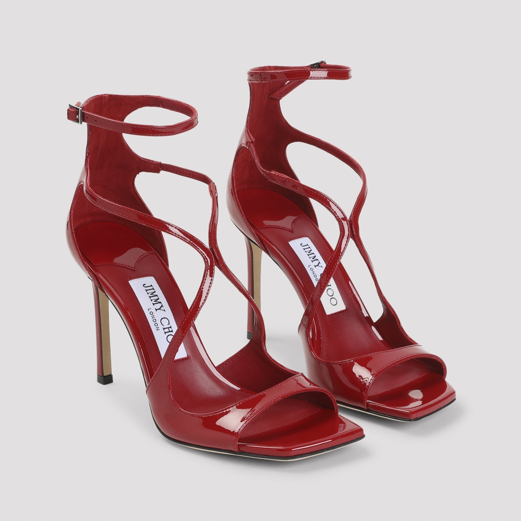 Azia 95 Sandals