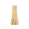 Dress Marant Étoile