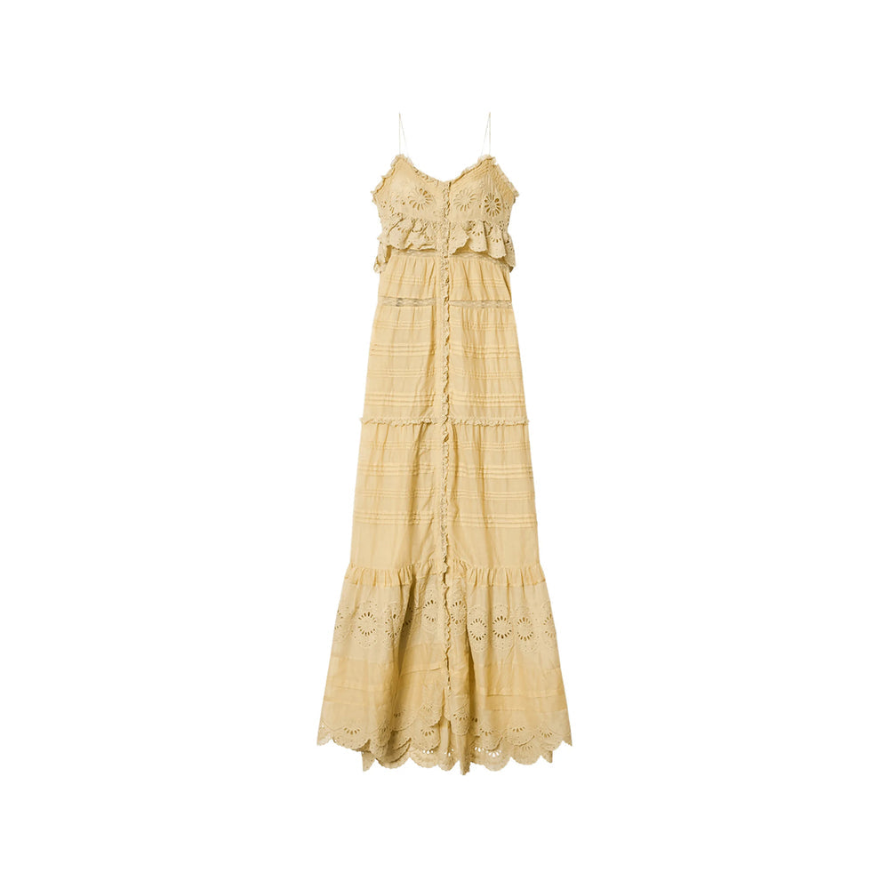 Dress Marant Étoile