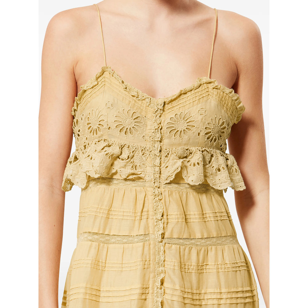 Dress Marant Étoile