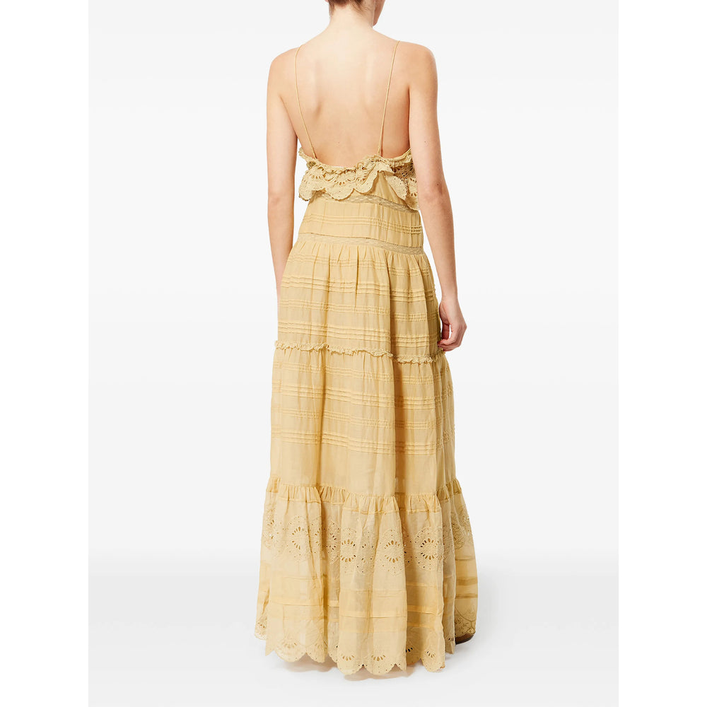 Dress Marant Étoile