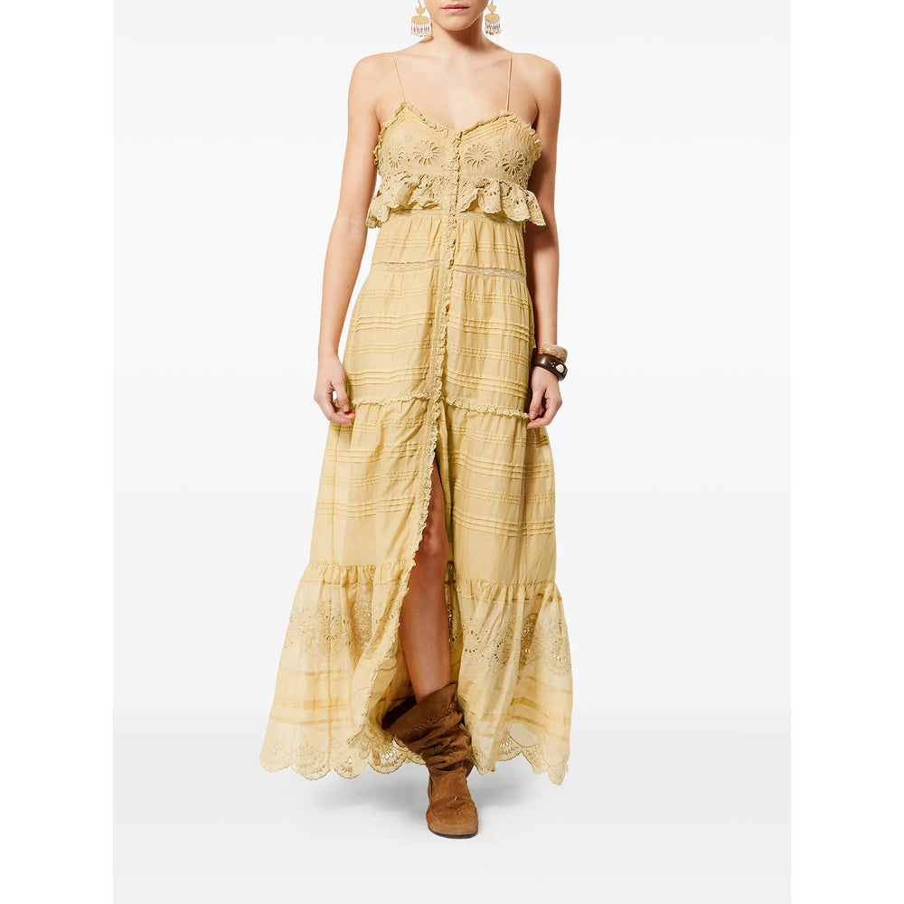 Dress Marant Étoile