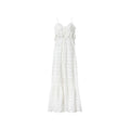 Dress Marant Étoile