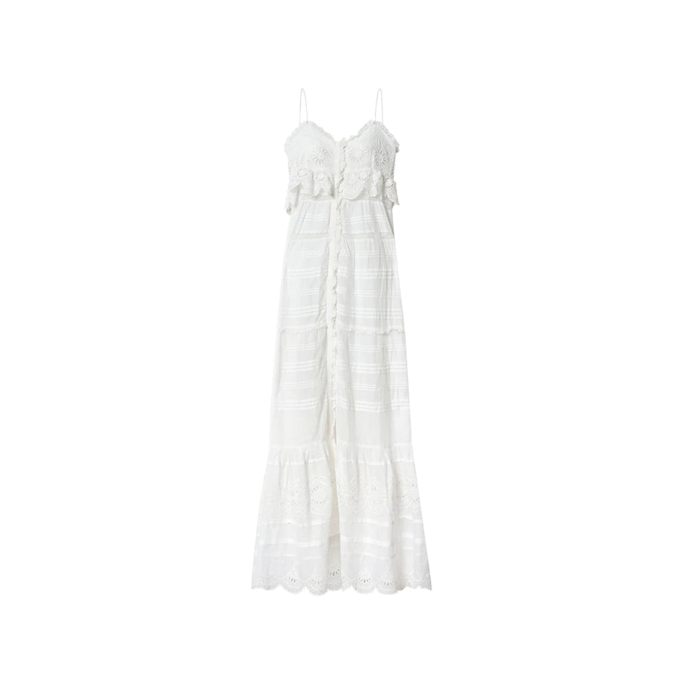 Dress Marant Étoile