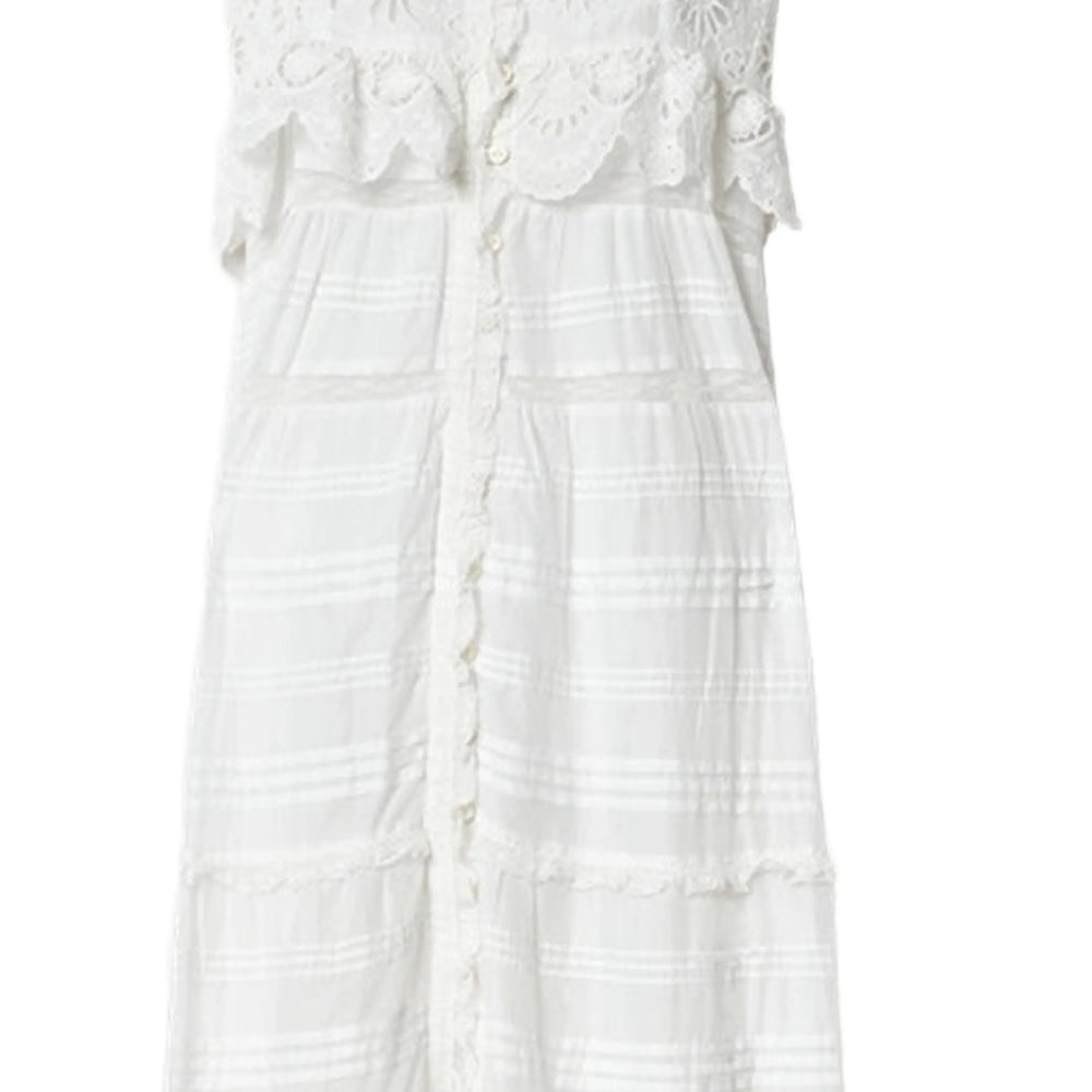 Dress Marant Étoile