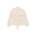 Outerwear