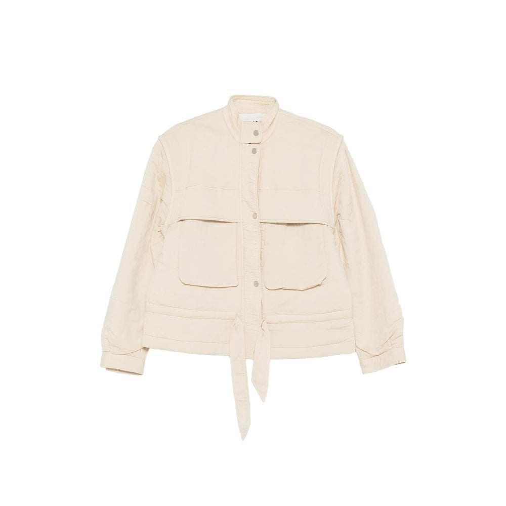 Outerwear