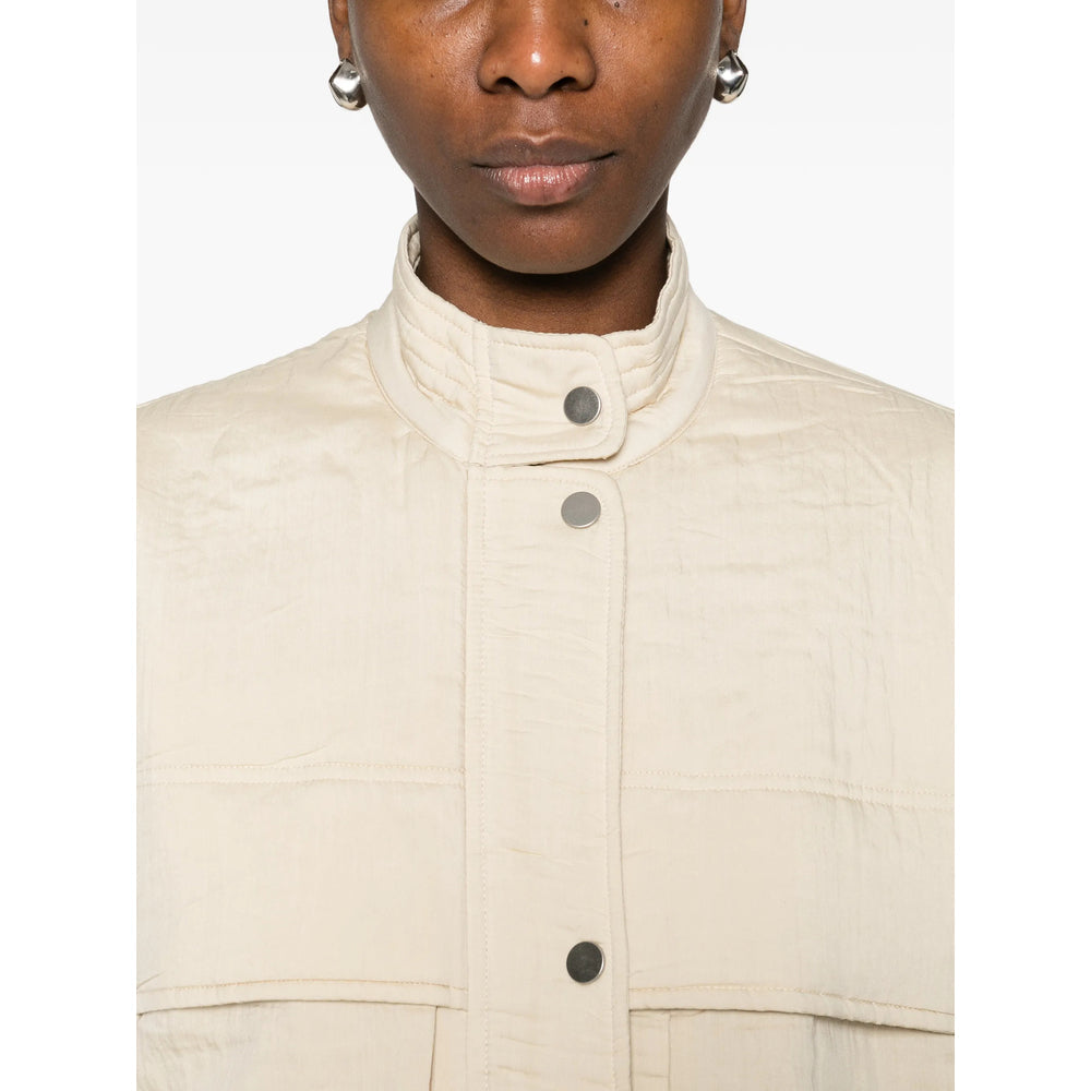 Outerwear