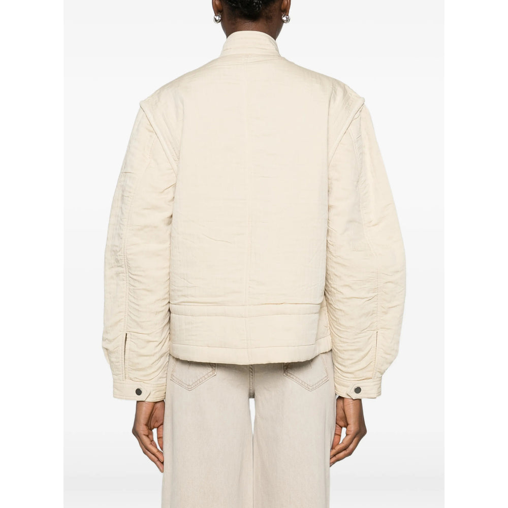 Outerwear