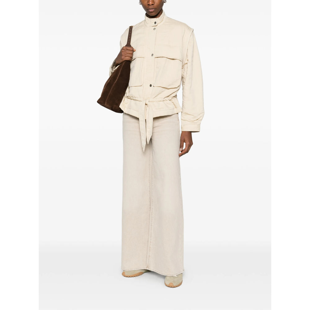 Outerwear