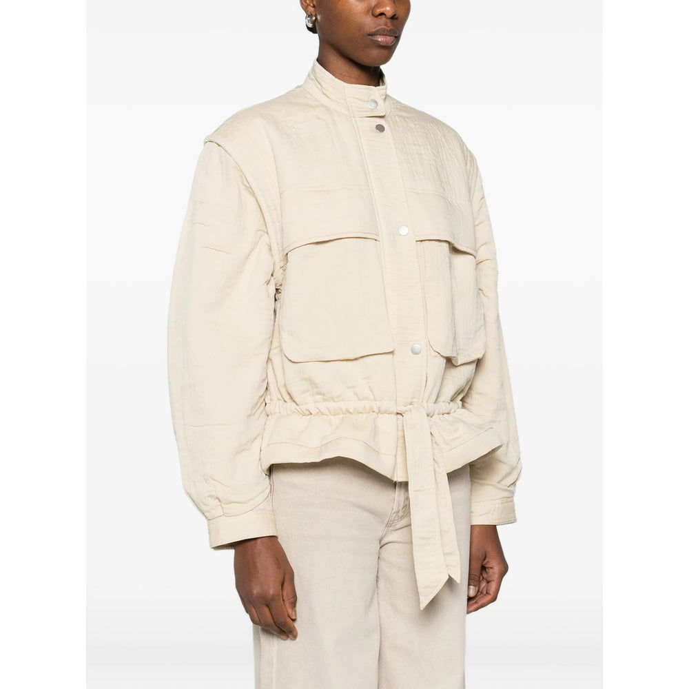 Outerwear