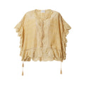 Top Marant Étoile