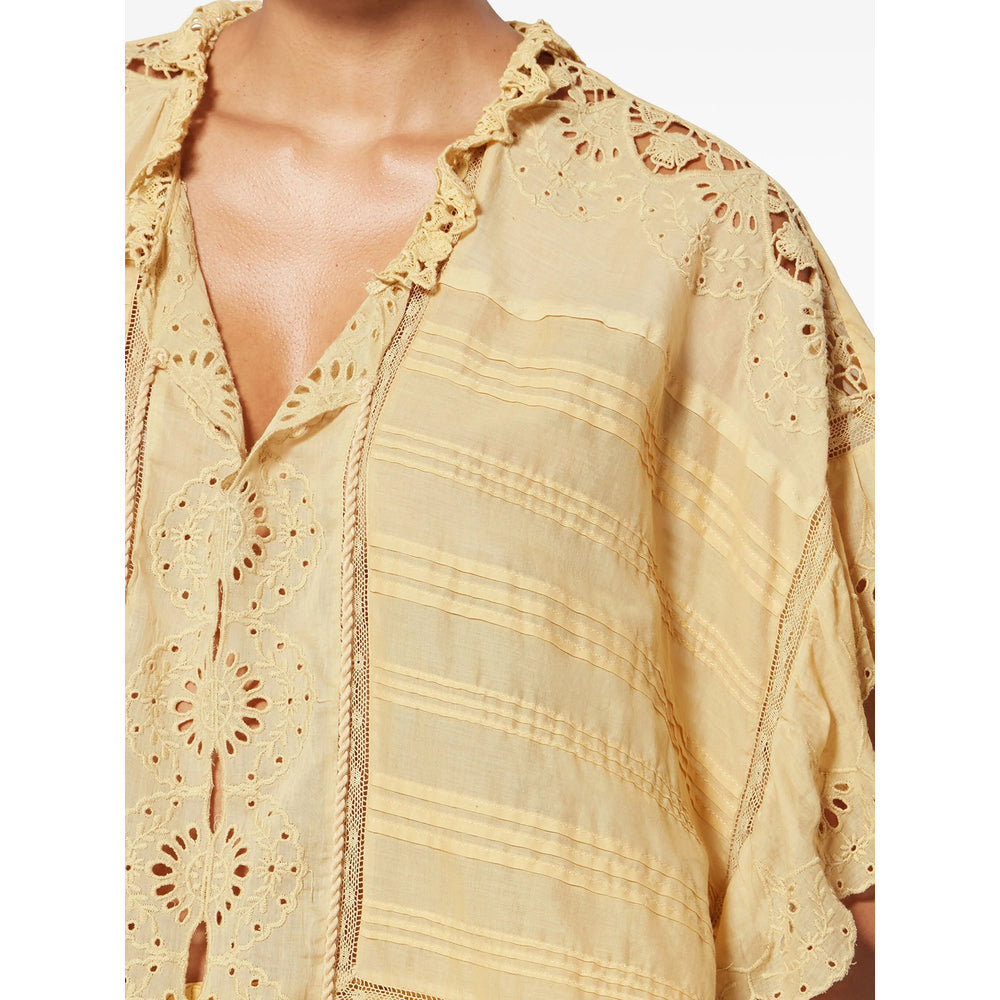 Top Marant Étoile