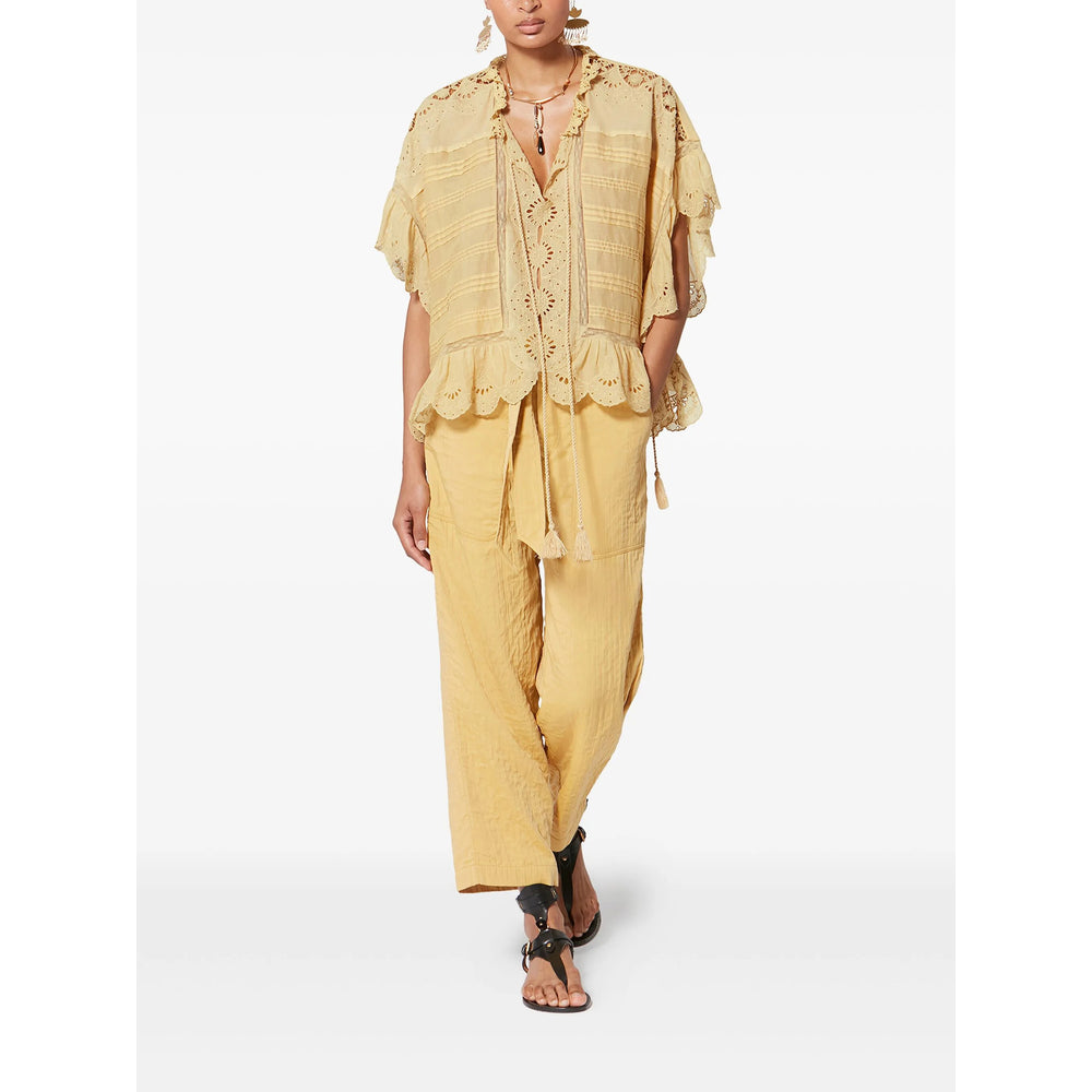 Top Marant Étoile
