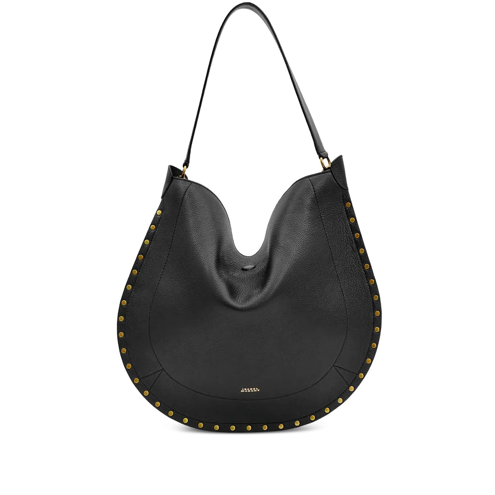 Bag Isabel Marant