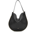 Bag Isabel Marant