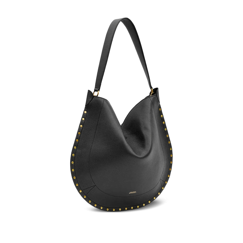 Bag Isabel Marant