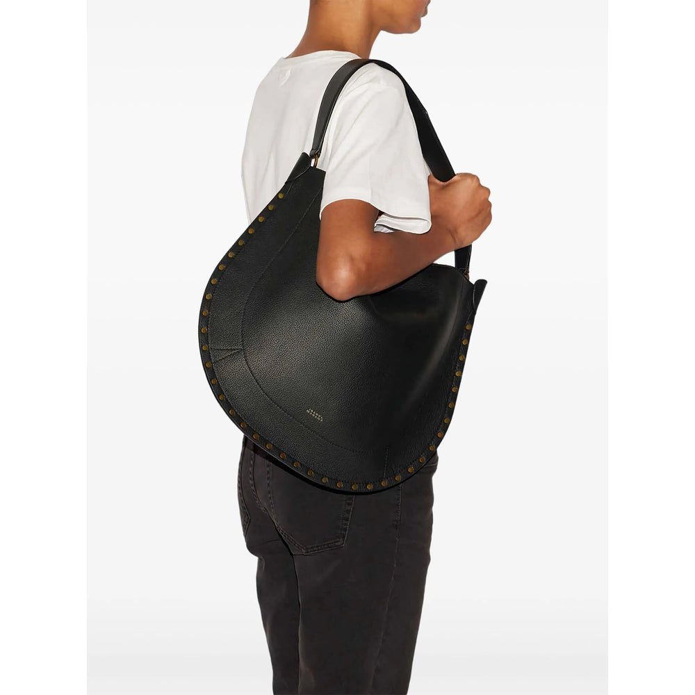 Bag Isabel Marant
