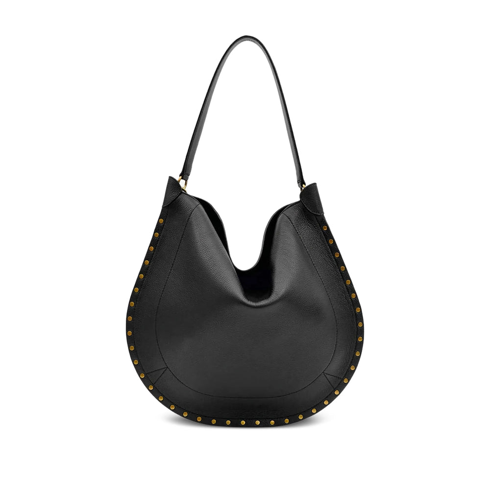 Bag Isabel Marant