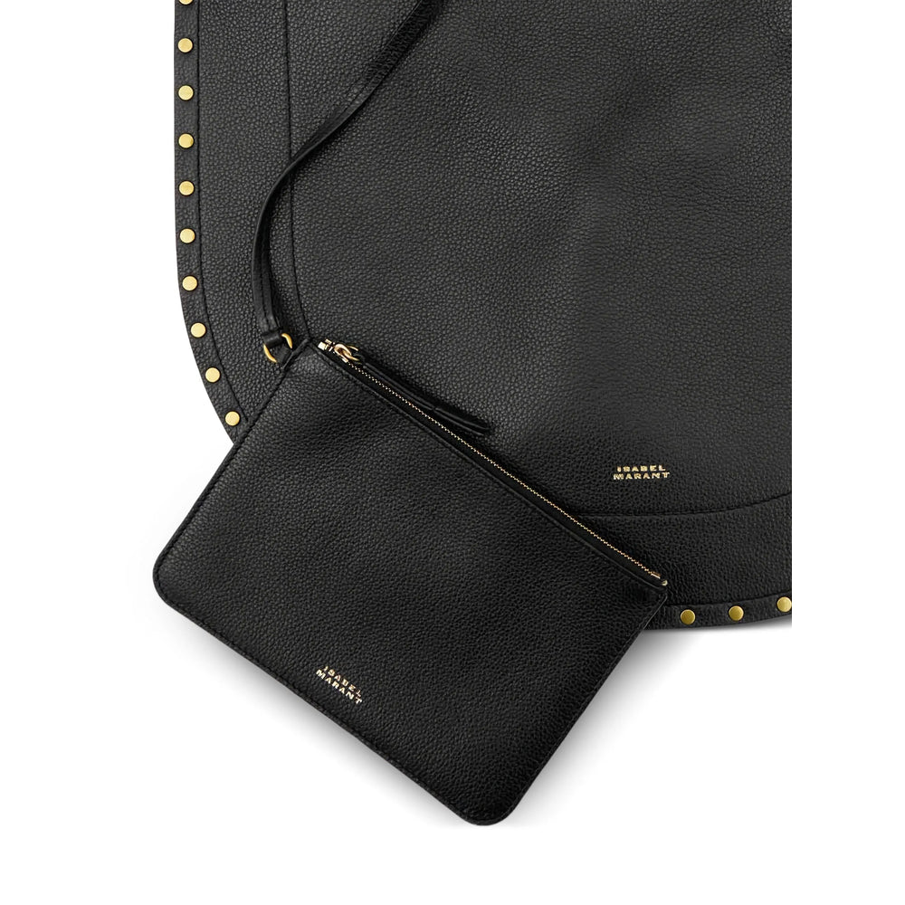 Bag Isabel Marant