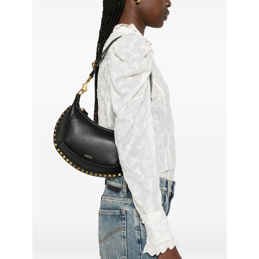 Bag Isabel Marant