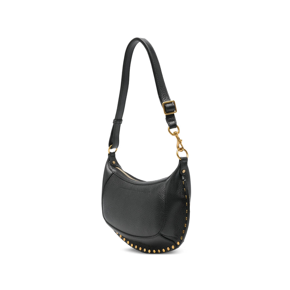 Bag Isabel Marant