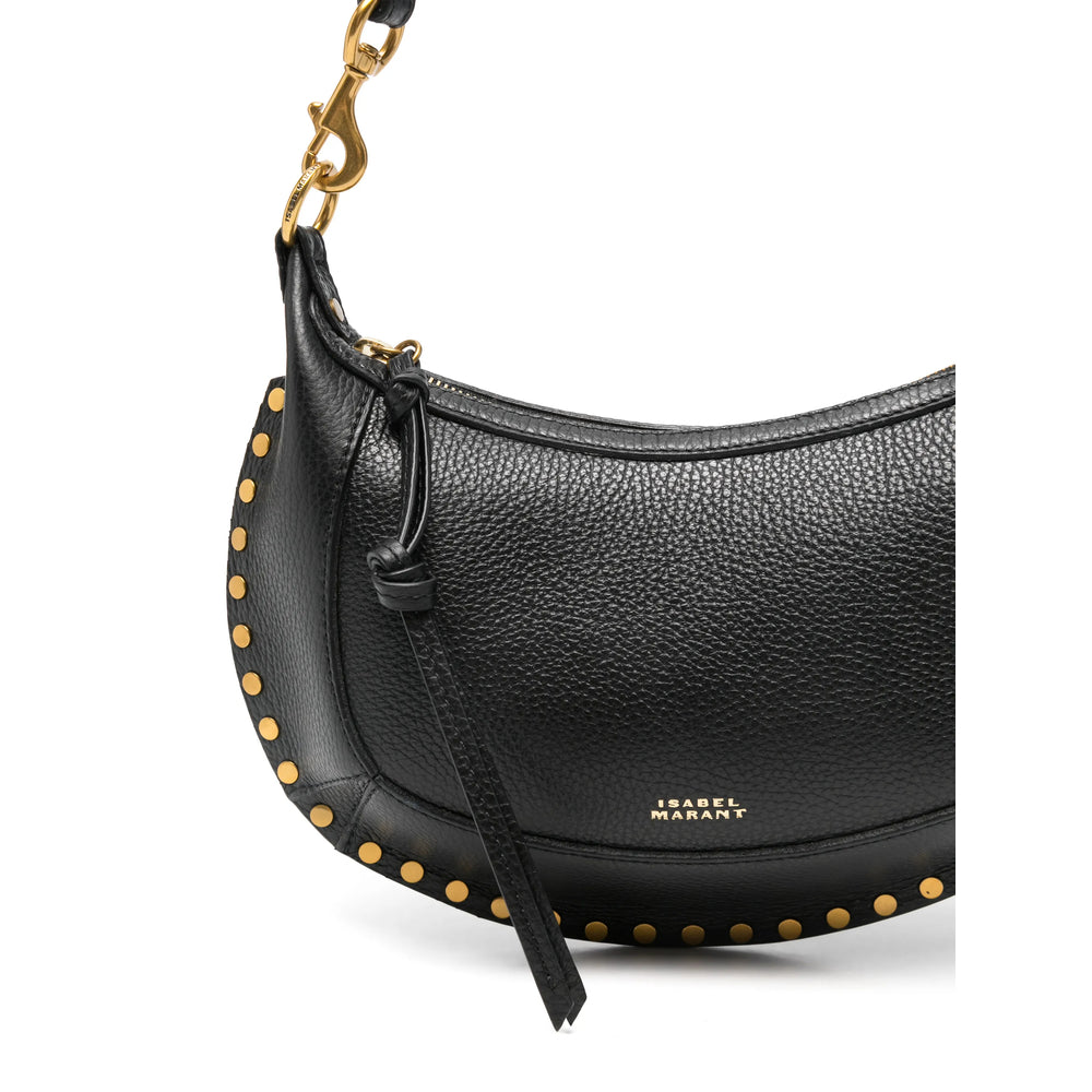 Bag Isabel Marant