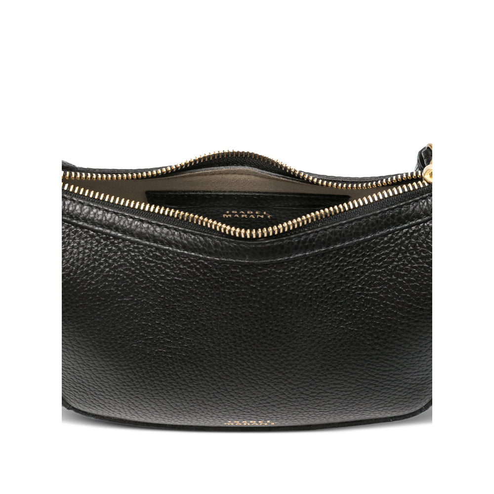 Bag Isabel Marant