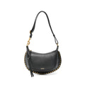 Bag Isabel Marant